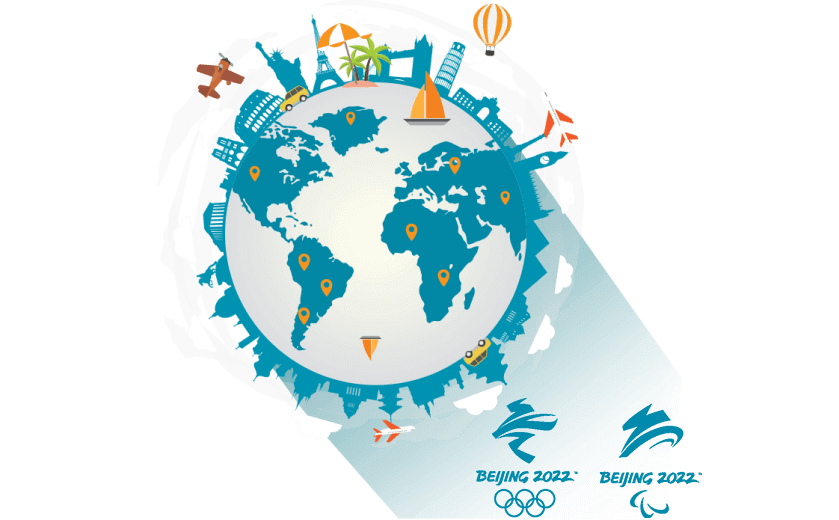 在圣多美和普林西比怎么听国内音乐 - SPEEDCN